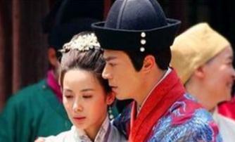 最是无情帝王家！朱祁镇和钱皇后阐述深宫里的爱情故事！