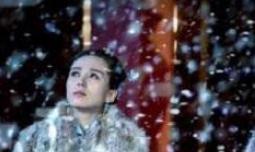 最是无情帝王家！朱祁镇和钱皇后阐述深宫里的爱情故事！