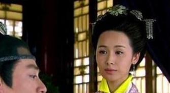 最是无情帝王家！朱祁镇和钱皇后阐述深宫里的爱情故事！