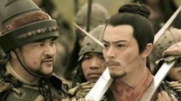 最是无情帝王家！朱祁镇和钱皇后阐述深宫里的爱情故事！