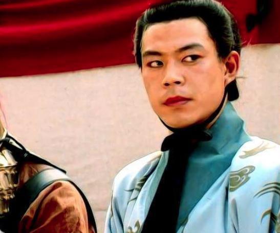 关羽如果得到刘封援助,能不能击败东吴