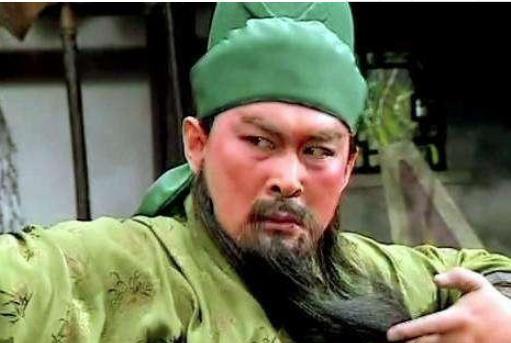 关羽如果得到刘封援助,能不能击败东吴