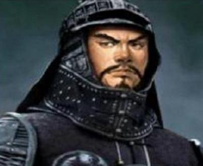 鲍超：一生参加过500场以上战役，身被伤108处