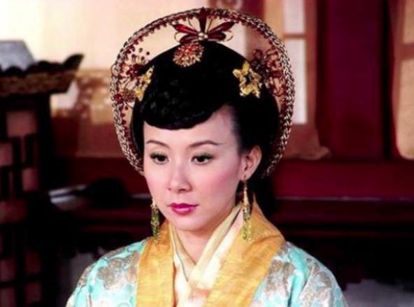 朱常洛当太子时活得好好的,当了皇帝一个月就身亡了