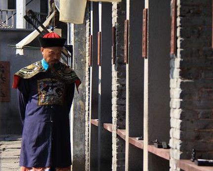 古代状元、榜眼、探花都是顶尖人才 他们能当什么样的官呢