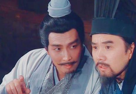 诸葛亮舌战群儒取胜的真相是什么