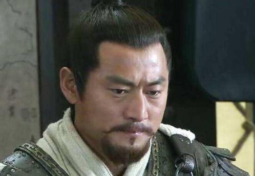 诸葛亮舌战群儒取胜的真相是什么