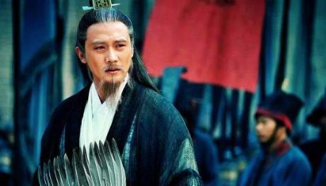 诸葛亮舌战群儒取胜的真相是什么