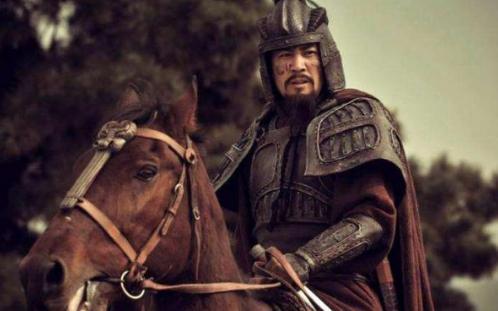 诸葛亮舌战群儒取胜的真相是什么