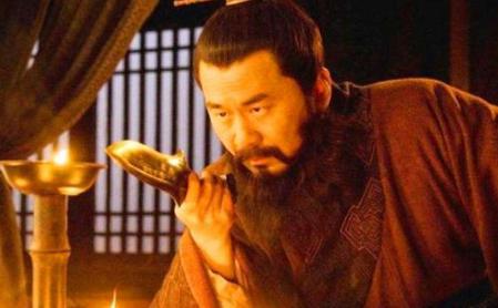 诸葛亮舌战群儒取胜的真相是什么