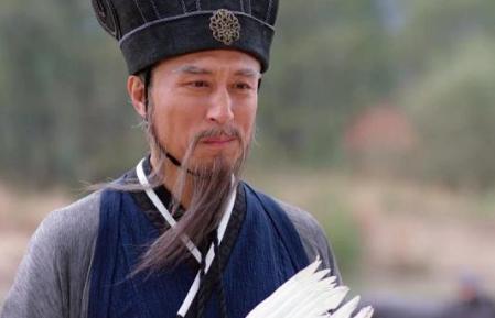 诸葛亮舌战群儒取胜的真相是什么