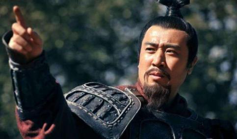 诸葛亮舌战群儒取胜的真相是什么