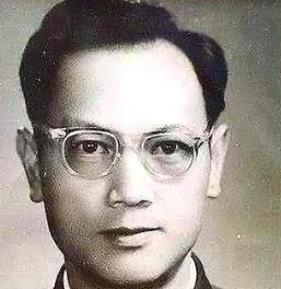 很多人都说王莽是穿越者，彭加木的失踪与王莽有关系吗