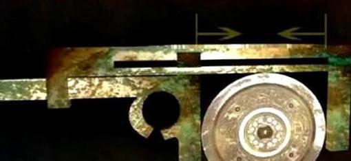 很多人都说王莽是穿越者，彭加木的失踪与王莽有关系吗