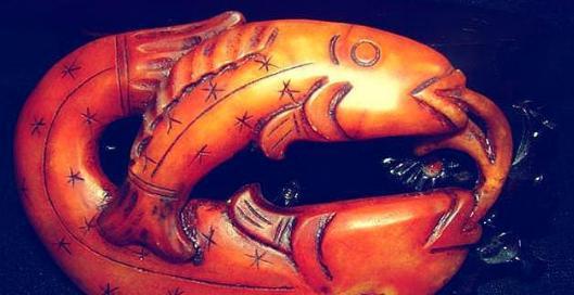 很多人都说王莽是穿越者，彭加木的失踪与王莽有关系吗