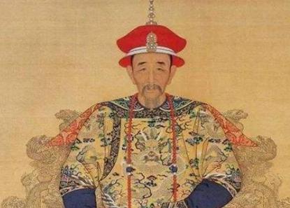 纯悫皇贵妃是一个什么样的人 她到底活了多少岁