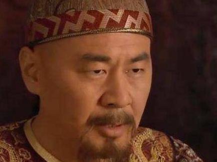 纯悫皇贵妃是一个什么样的人 她到底活了多少岁