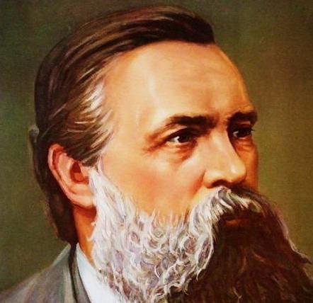 马克思主义:关于全世界无产阶级和全人类彻底解放的学说