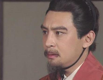 郭嘉究竟有哪些不检点的行为 这些是害死他的原因吗