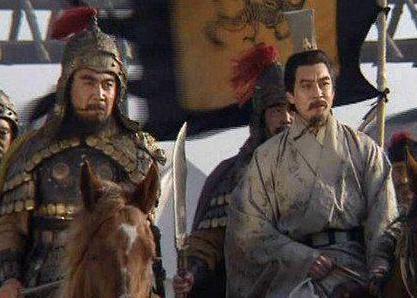 郭嘉究竟有哪些不检点的行为 这些是害死他的原因吗