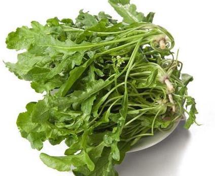 秦始皇作为中国历史上第一个皇帝 那么他一日三餐都吃什么呢