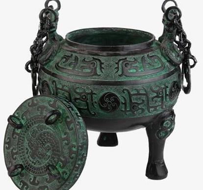 秦始皇作为中国历史上第一个皇帝 那么他一日三餐都吃什么呢