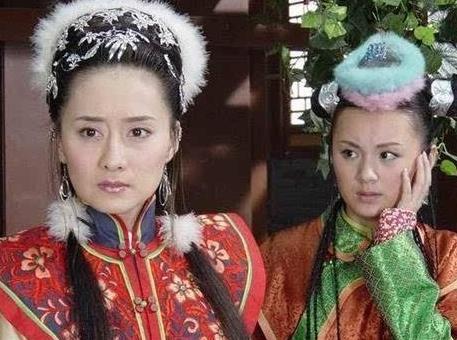 努尔哈赤反明的七大恨是由多不靠谱