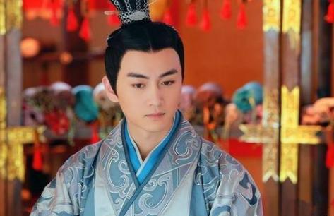 历史上最悲惨的皇后，李祖娥生来似乎就是为了被高家强迫的！