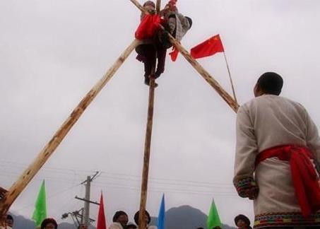 西夏到底有多厉害吗 他们的装备到底有多强