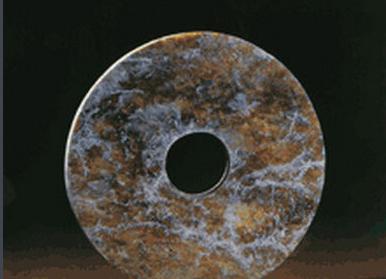 良渚文化分为几个时期