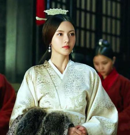 王景：东汉崛起的大功臣，还成功治理黄河