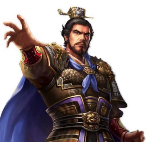 王景：东汉崛起的大功臣，还成功治理黄河