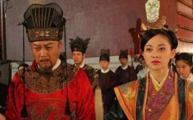 张居正对历史有什么贡献