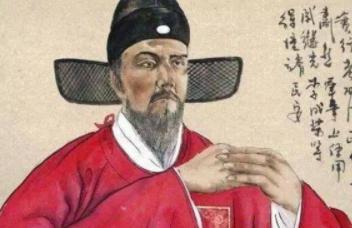 张居正对历史有什么贡献