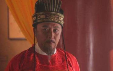 张居正对历史有什么贡献