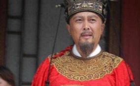 张居正对历史有什么贡献