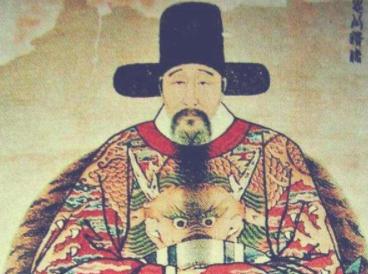 张居正对历史有什么贡献