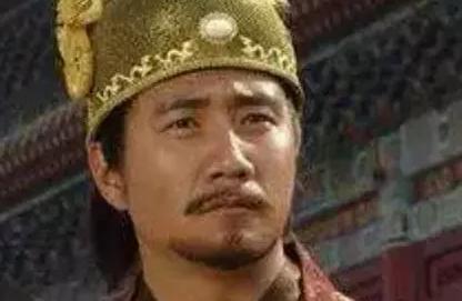 朱元璋锯开刘伯温棺材一角，发现六个字，就没开棺了