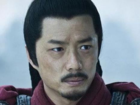 韩信刘邦能统一天下最大的功臣是谁