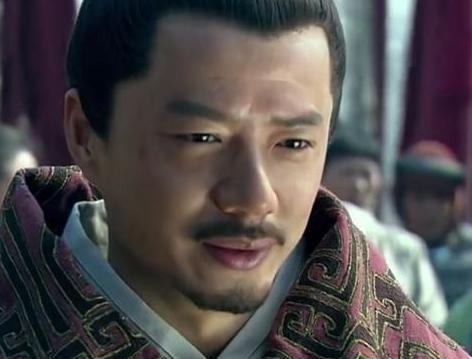 韩信刘邦能统一天下最大的功臣是谁