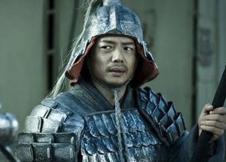 韩信刘邦能统一天下最大的功臣是谁