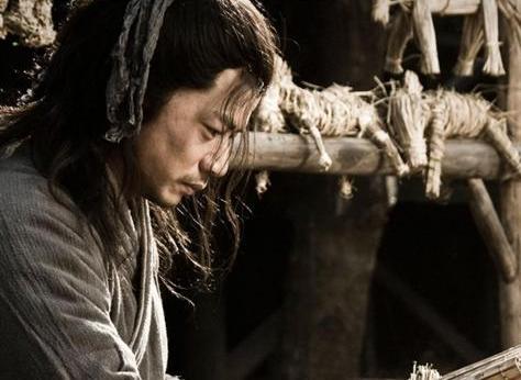 韩信刘邦能统一天下最大的功臣是谁