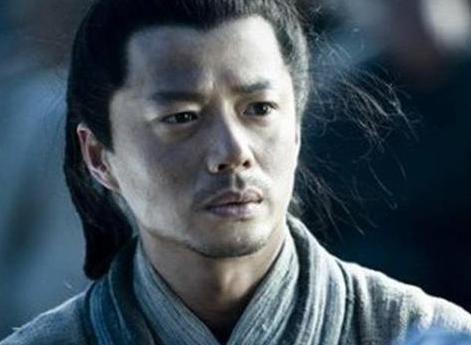 韩信刘邦能统一天下最大的功臣是谁