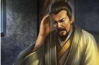 司马芝是什么样的人