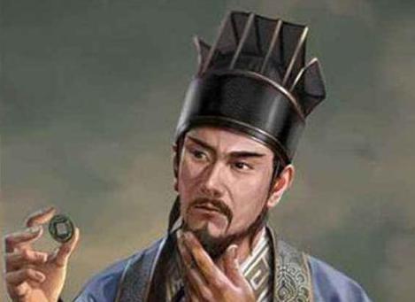 司马芝是什么样的人