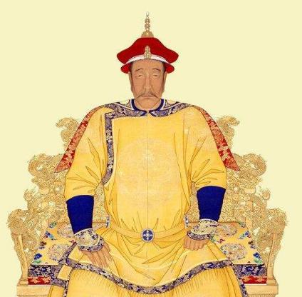 揭秘努尔哈赤死亡之谜 他到底是不是被大炮轰死的