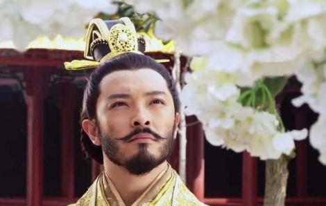 历史上真实的隋炀帝！杨广对国家做出的贡献超出你的想象！