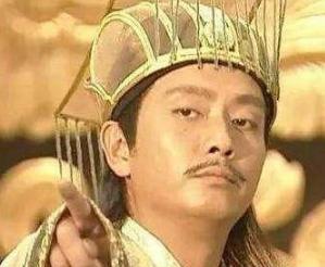 历史上真实的隋炀帝！杨广对国家做出的贡献超出你的想象！