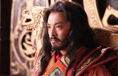 历史上真实的隋炀帝！杨广对国家做出的贡献超出你的想象！