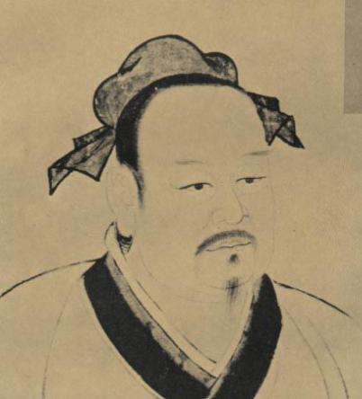 有子:孔子重要弟子,被尊为儒学圣贤